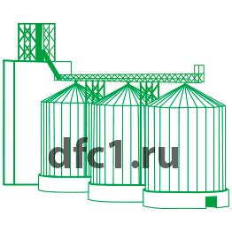 Фумигация складов в Раменском